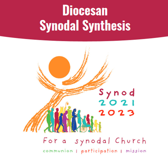 synodsynthesis