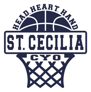 basketballlogo