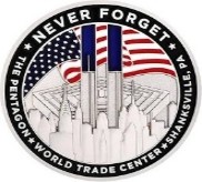 neverforget