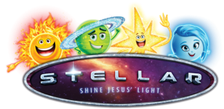 stellarvbs