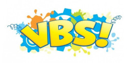 stellarvbs
