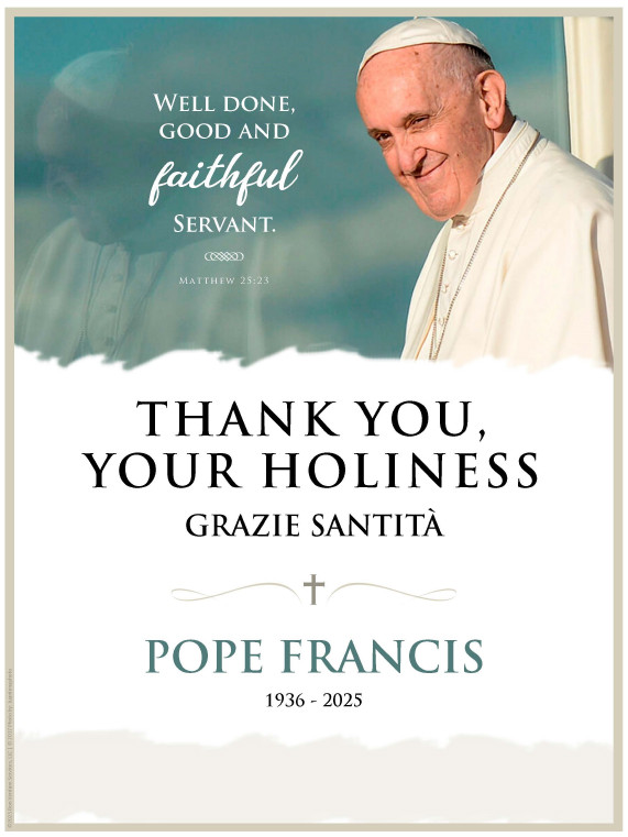 welldonefrancis