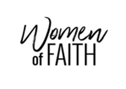 womenoffaith